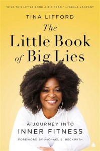 The Little Book of Big Lies
